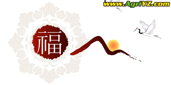 毅政，祝朋友們虎年大吉